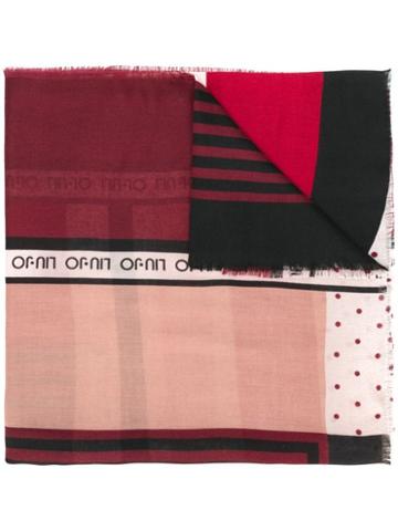 Liu Jo - Red
