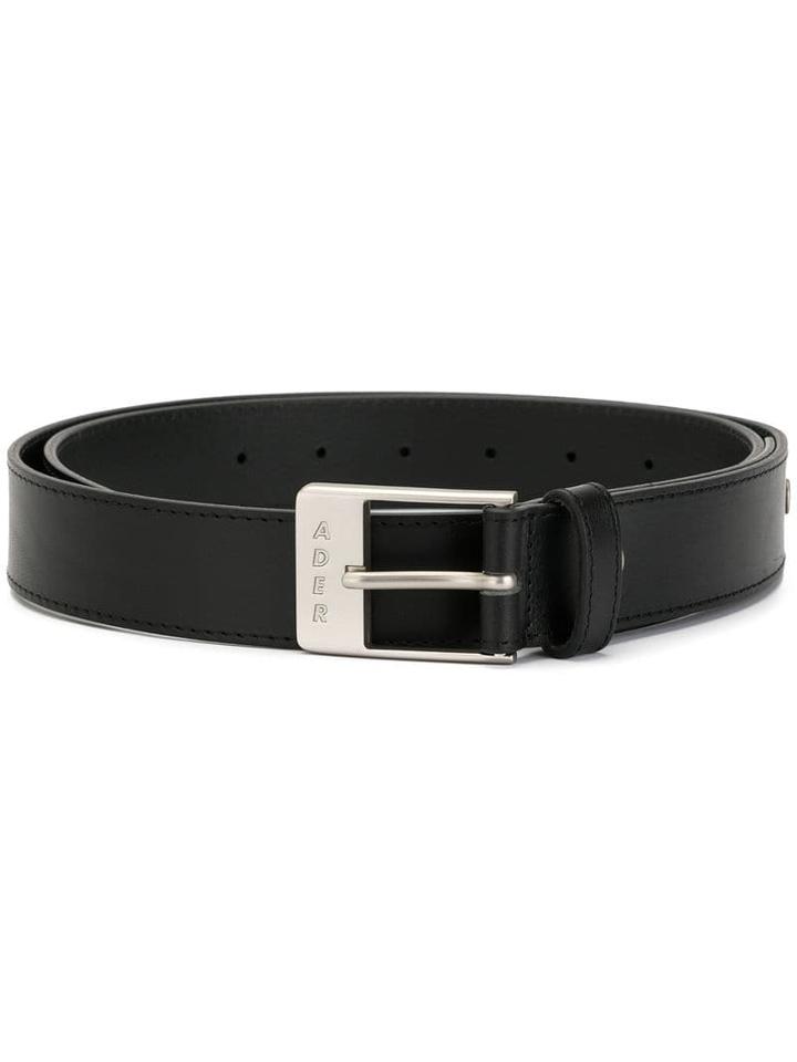Ader Error - Black