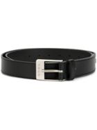 Ader Error - Black