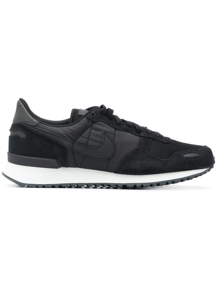 Nike Air Vortex - Black