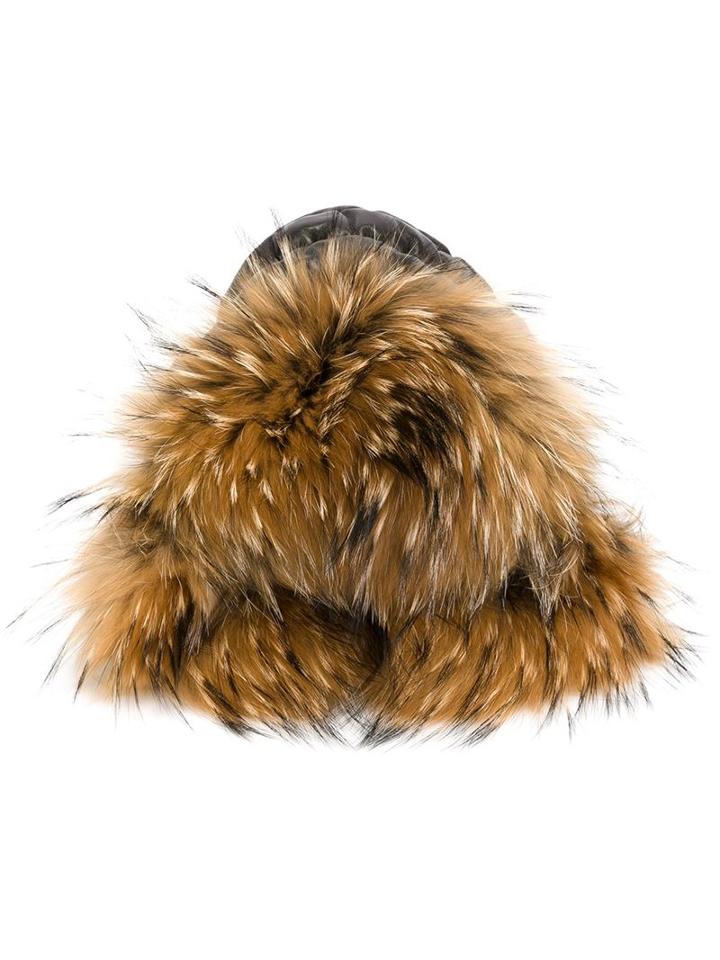 Liska Padded Trooper Hat