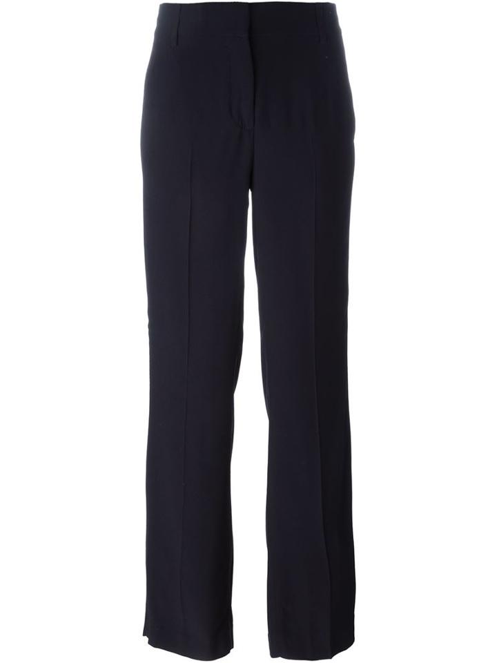 Dondup 'marion' Trousers