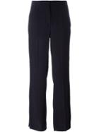 Dondup 'marion' Trousers