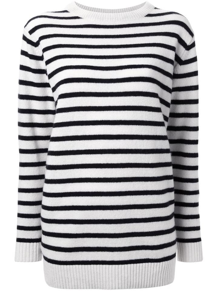Cityshop 'tenjiku' Jumper, Women's, Wool