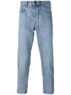 Won Hundred Wow Hundred Jeans - Blue