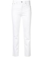 Ag Jeans - White