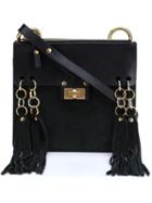 Chloé Small 'jane' Crossbody Bag