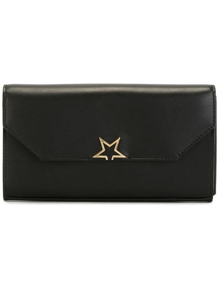 Golden Goose Deluxe Brand 'vedette' Wallet