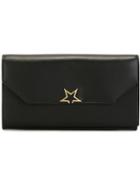Golden Goose Deluxe Brand 'vedette' Wallet