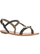 Proenza Schouler 'ps11' Sandals