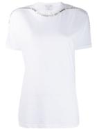 Collina Strada Sporty Spice T-shirt - White
