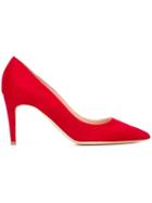 Rupert Sanderson Mid-heel Pumps