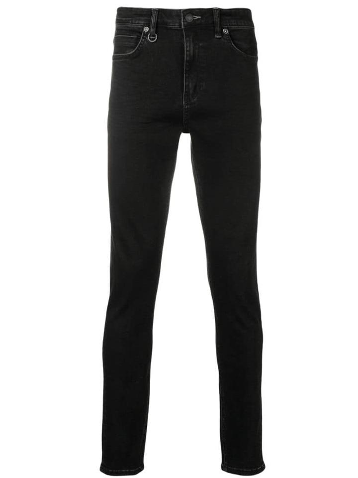 Neuw - Black