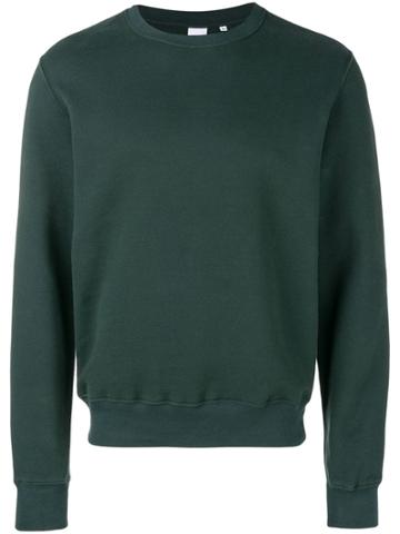 Aspesi Aspesi Ay619409moday61 85381 Natural (vegetable)->cotton -