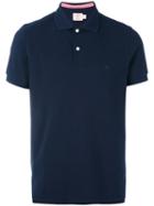 Brooks Brothers - Classic Polo Shirt - Men - Cotton - M, Blue, Cotton
