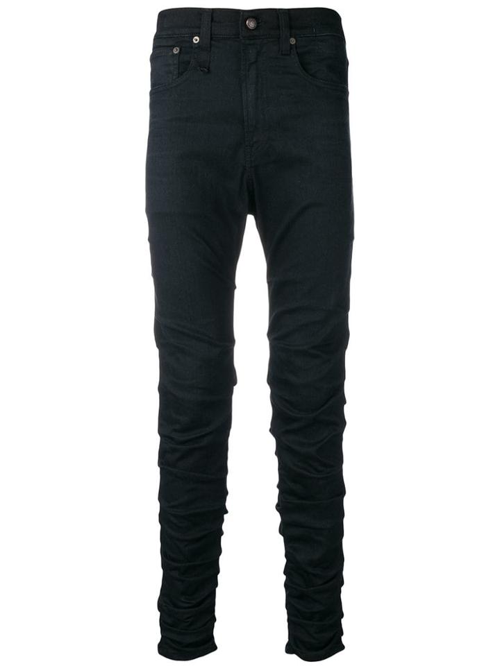 R13 R13 R13m032073 150 Black