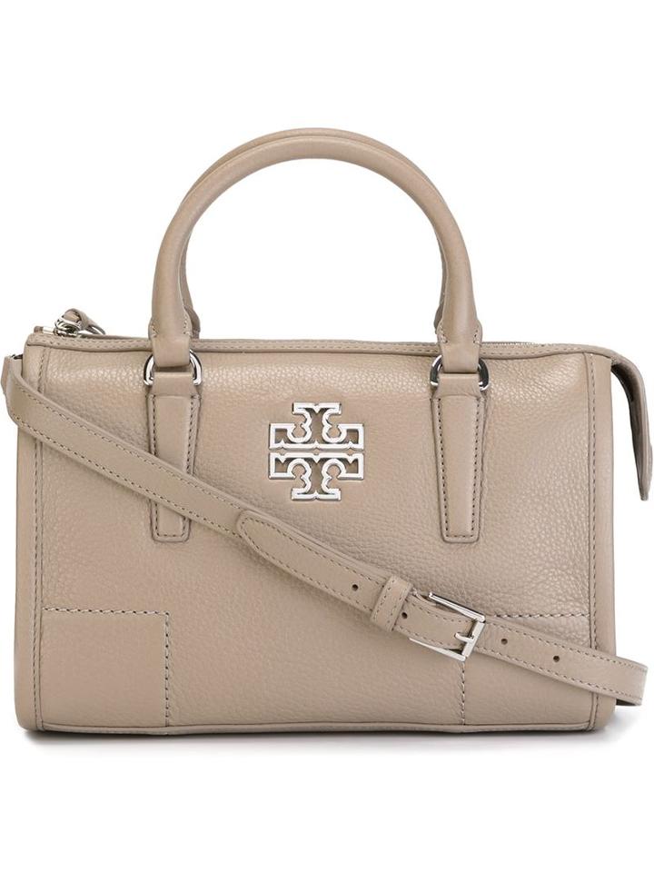 Tory Burch Medium 'britten' Crossbody Bag