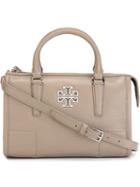 Tory Burch Medium 'britten' Crossbody Bag