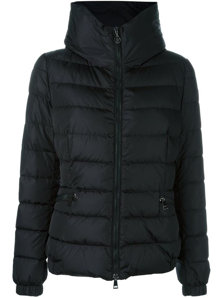 Moncler 'artemis' Jacket