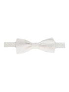Dolce & Gabbana Dolce & Gabbana Gr053eg0jdw S8047 Silk - White