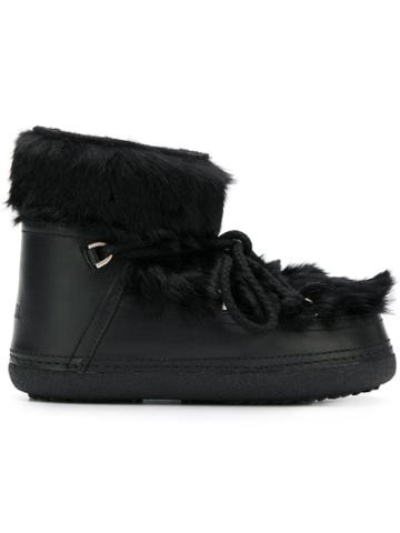 Inari 70101 11rabbit Black