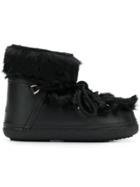 Inari 70101 11rabbit Black