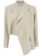 Gloria Coelho - Neutrals