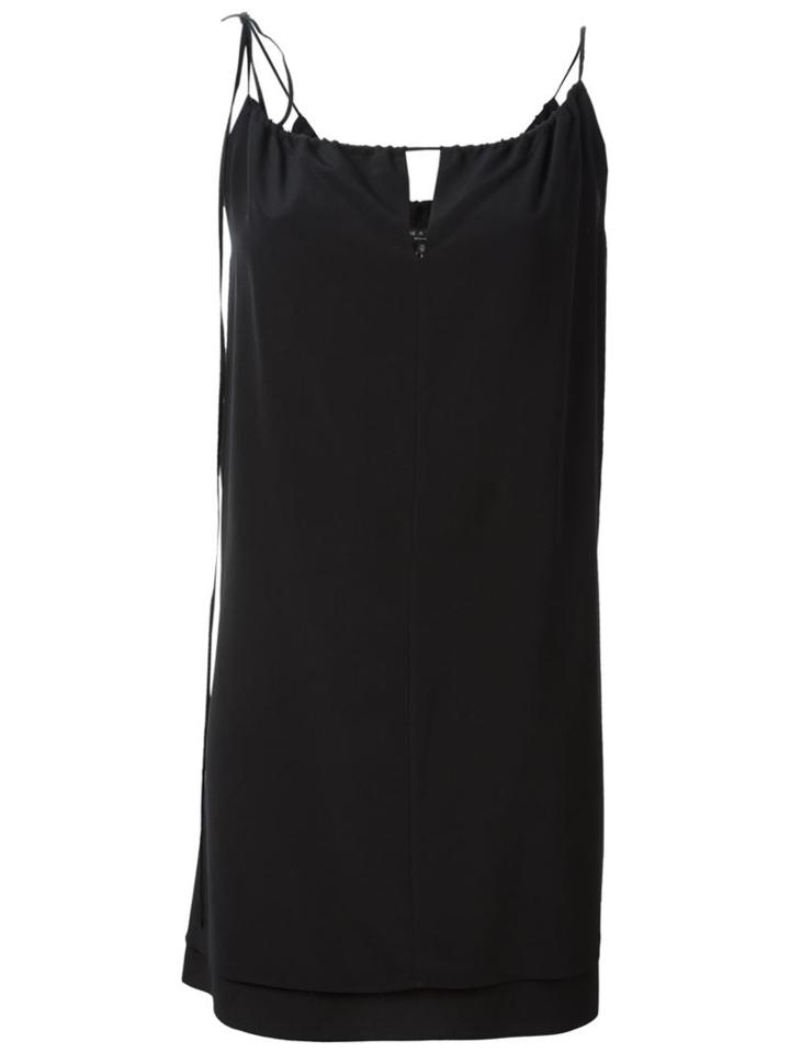 Rag & Bone 'samantha' Dress