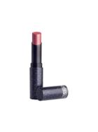 Lipstick Queen All That Jazz (cool Gin)