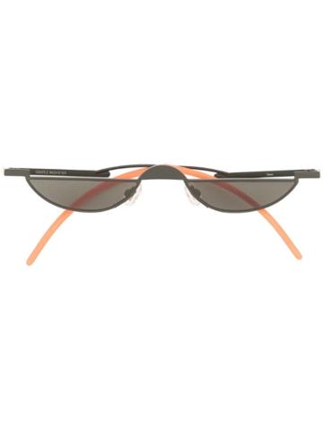 Gentle Monster Bees M01 - Black