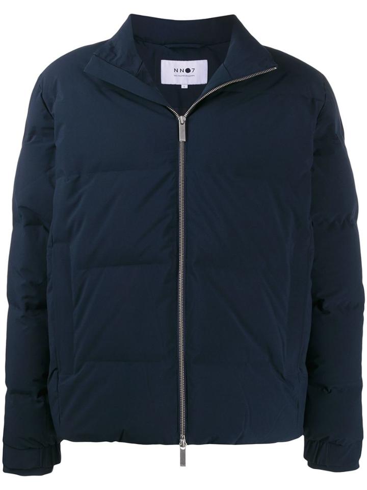 Nn07 Nn07 Golfie8181 200 Navy Blue