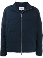 Nn07 Nn07 Golfie8181 200 Navy Blue