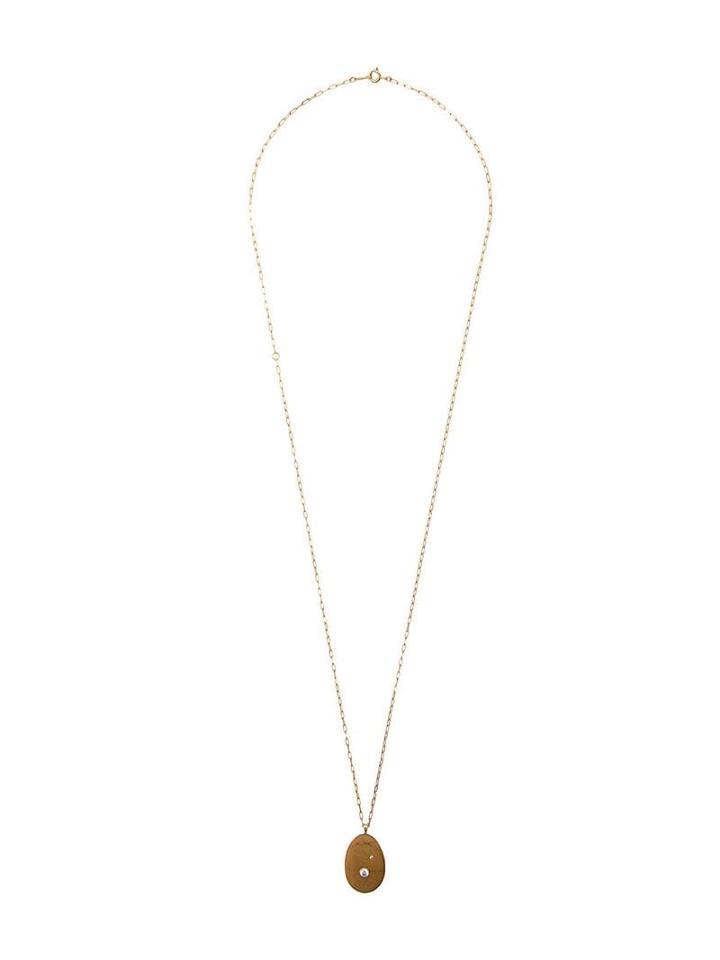 Cvc Stones - Brown