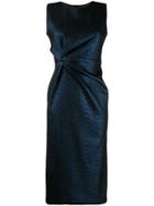 S.h.p.h. Primerd723065 083 Bluette Natural