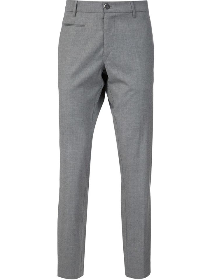 Barena 'rando' Pants