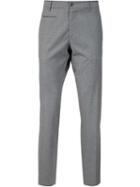 Barena 'rando' Pants