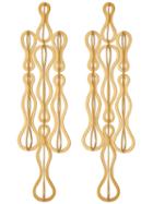 Antonio Bernardo 'fertil' Earring