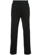 Givenchy Tailored Track Pants - Black