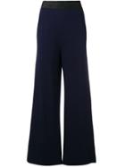 Ballantyne N1t00912wb313777 - Blue