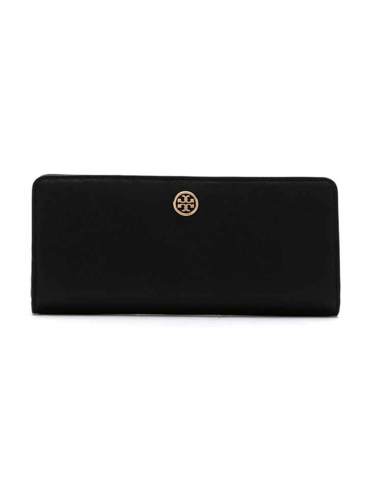 Tory Burch Tory Burch 48467 018 Leather/fur/exotic Skins->leather -