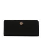 Tory Burch Tory Burch 48467 018 Leather/fur/exotic Skins->leather -