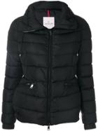Moncler Idra Jacket - Black