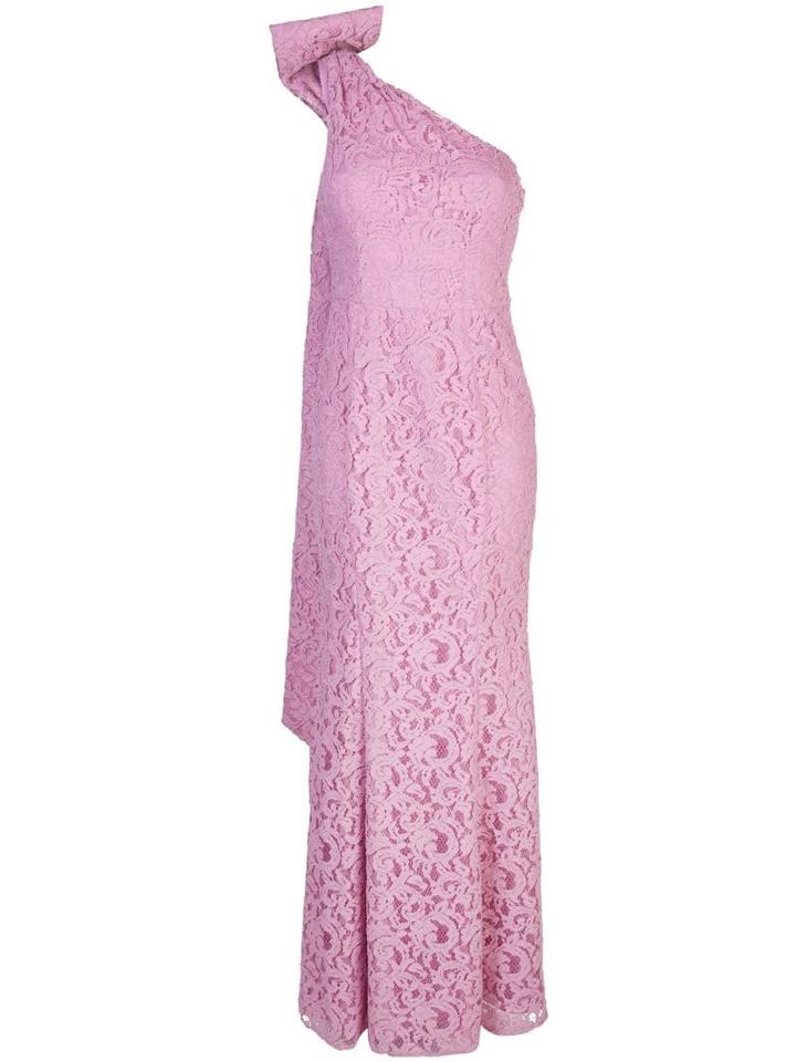 Zac Zac Posen - Purple