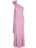 Zac Zac Posen - Purple