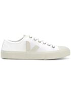 Veja Wata Sneakers - White
