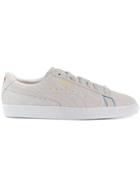 Puma Seoul Nimbus Sneakers - Neutrals