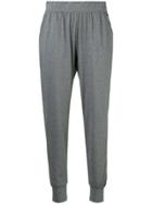 Lndr Sport Track Pants - Grey