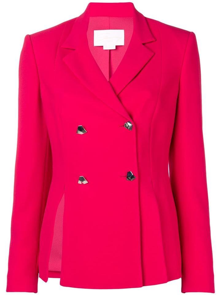 Genny Genny C2asb50313666 416 - Pink & Purple