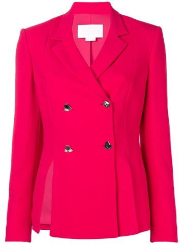 Genny Genny C2asb50313666 416 - Pink & Purple