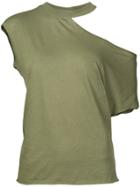 Rta Axel T-shirt - Green